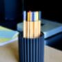 Hue Pen Pot, thumbnail 3 of 10