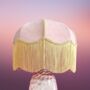 The Annabel Lampshade, thumbnail 1 of 3