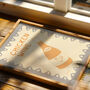 Chicken Wine, thumbnail 5 of 9