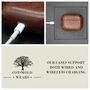 Personalised Case For Airpod Pro, thumbnail 7 of 8