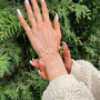 Personalised Jewellery Gift For Girlfriend, thumbnail 2 of 7