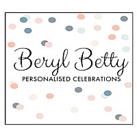 Beryl Betty Celebrations