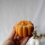 Whispering Woods Pumpkin, thumbnail 1 of 3