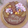 Mini Bunny Smash Cake, thumbnail 6 of 6