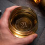 Personalised 40th Big Age Engraved Tumbler, thumbnail 2 of 6