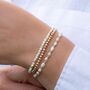 Pearl Bracelet, thumbnail 5 of 8