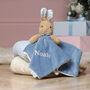 Signature Collection Peter Rabbit Comforter Set, thumbnail 3 of 6