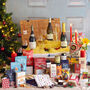 The Christmas Extravagance Hamper, thumbnail 1 of 8