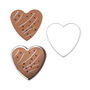 Wooden My Baking Cookie Set With Accessories, thumbnail 10 of 11