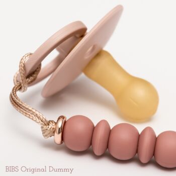 Clay Dummy Clip Petite Collection, 12 of 12