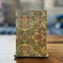 Teacher Gift Pen Holder/ Pen Pot/ Desk Tidy, thumbnail 7 of 12