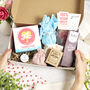 'A Little Box Of Love' Period Care Box, thumbnail 1 of 10