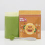 Mince Pie Matcha, thumbnail 4 of 4