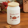 Personalised Family Jar, thumbnail 3 of 3