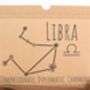 Libra Self Care Birthday Gift Box, thumbnail 3 of 4