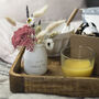Personalised 'Breakfast In Bed' Gift Box, thumbnail 6 of 8