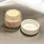 Whipped Grapefruit Lip Butter Gift For Her, thumbnail 1 of 2