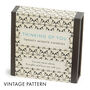 'Thinking Of You' Twenty Minute Candles, thumbnail 5 of 12