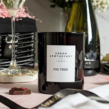 Mother's Day Pamper Hamper, 4 of 7