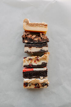 Christmas Tasting Box, 3 of 5