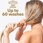 Spiced Cedar Shampoo Bar For All Hair Types, thumbnail 6 of 9
