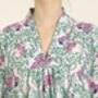 Pravya Dress, thumbnail 10 of 12