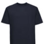 Personalised Daddy And Me Hiking Club T Shirt, thumbnail 6 of 7