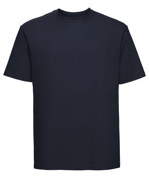 Personalised Daddy And Me Hiking Club T Shirt, 6 of 7