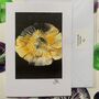 Recyclable Artwork Greeting Cards, thumbnail 5 of 9