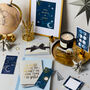 Personalised Stationery Subscription, thumbnail 6 of 8