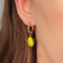 Corn Cobs, thumbnail 1 of 2