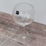 Gin Glass, thumbnail 1 of 3