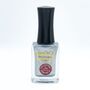 Al 169 Yumna Water Permeable Nail Polish, thumbnail 3 of 8