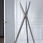 Snopek Coat Rack, thumbnail 3 of 5