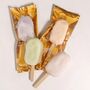 Skittle Flavoured Candy Floss Lollies Gift Set, thumbnail 4 of 9