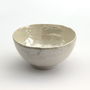 Pearl Porcelain Bowl, thumbnail 3 of 6