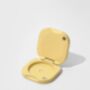 Refillable Vessel Butter, thumbnail 6 of 7