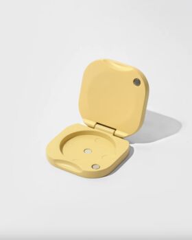 Refillable Vessel Butter, 6 of 7