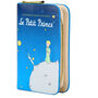The Little Prince Book Zip Around Wallet, thumbnail 4 of 5