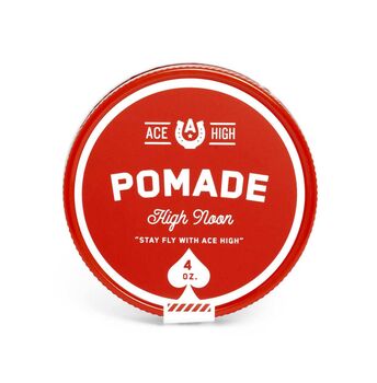 Ace High High Noon Pomade, 2 of 6