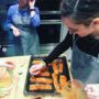 Gut Health Cookery Course, thumbnail 3 of 7