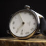 Edison Men's Watchmaking Kit, thumbnail 9 of 9