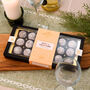 Marc De Champagne Chocolate Box, thumbnail 2 of 2