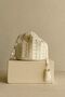 Bikaner Ivory Potli Bag, thumbnail 1 of 9