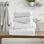 Egyptian Cotton Spa 700grm Cotton Towel, thumbnail 11 of 12