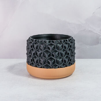 Carbon Transform Planter, 3 of 4