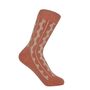 Groove Women's Socks Bundle, thumbnail 2 of 8