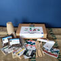 Thai Garden Grow Your Own Kit, thumbnail 6 of 8