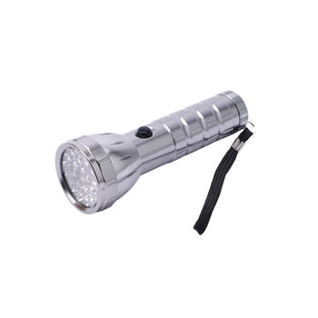 LED Torch Flashlight | Travel Adventure, 4 of 5