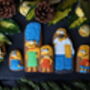 Personalised Biscuits, thumbnail 4 of 12